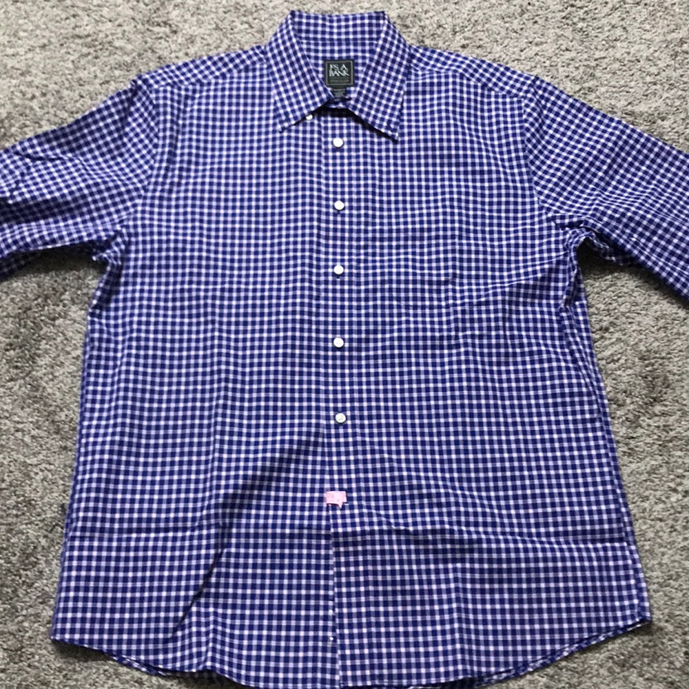 Dress Shirt
